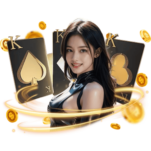 g2g1111 เว็บพนันที่ผสานความทันสมัยกับความปลอดภัยระดับสากล